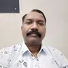 Jitendra Kumar