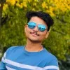 Ravi Patel