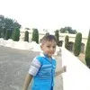 Prakash Rb