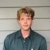 Zac Spitznagel