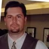 Michael Shaw