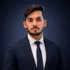 Noman Ahmad