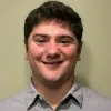 Andrew Mirra