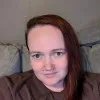 Brittany Criswell