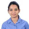 Priya Thakur