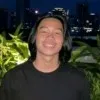 Rizky Abi
