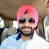 MANJEET SINGH