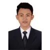 Muhammad Anurohim