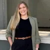 Catarina Pinheiro