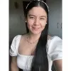 Melanie Anchundia