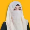 Mehwish Azam