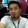 Gian Paderes