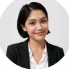 Sunita Singha