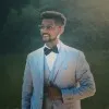 Sunjay