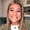 Amanda Welchert