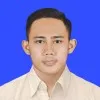 hafizh pradana