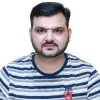 Atif Jamil