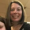Michelle Blake