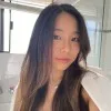 Mabellyn Lim