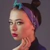 Olesia Fomenko