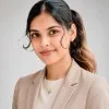 Charani Subasinghe