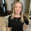 Gwendolyn Schorling
