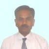 Satish Parashar