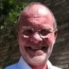 Kent Jensen