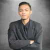 Ahmad Norazdmiey Ahmad Zamri
