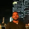 Abdulrahman Ebrahim