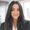 Nadine Maknieh