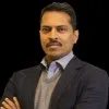 Naresh Puthran