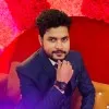 Umang Rathour