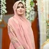 Javeria Akhtar