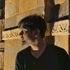 Sitanshu Suman