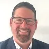 Chris Bishop