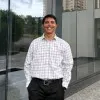 Suhas Bharadwaj