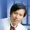 Quang Le