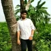 Karthik Jayaraman