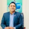 ZiA Rahman