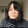 Jo Jingwei Zhou