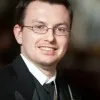David Baker
