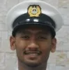 Aidil Azhar