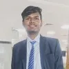 PRADIP RAM
