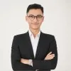 Muhammad Rafi
