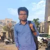 Dave Dhruv