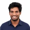 Lakshmaiah Kancharla
