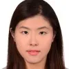 Luya Shi