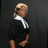 Anita Omolu