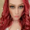Jessica Lindner